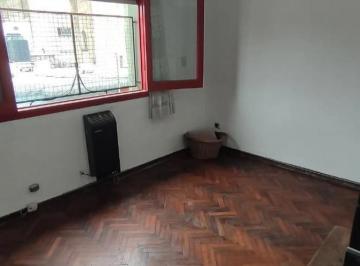 Departamento · 56m² · 3 Ambientes · Departamento en Venta - 2 Dorm. - 1 Baño - 94 m² - Villa Crespo