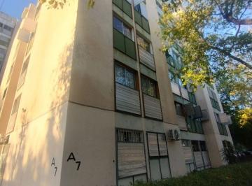Departamento de 1 ambiente, Guaymallén · Departamento Barrio Unimev Torre A7 Guaymallén