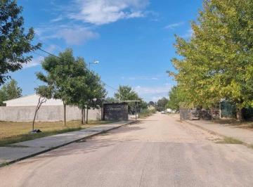 Terreno · 329m² · Terreno Lote en Venta en Villa Elvira, La Plata, G. B. a. Zona Sur