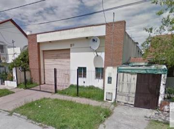 Terreno · 342m² · Terreno en Venta - 342 m² - Mar del Plata