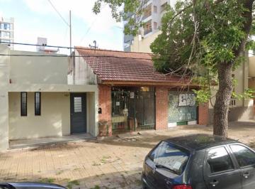 Terreno · 296m² · Terreno en Venta - 296 m² - La Plata