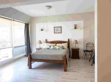 Departamento · 84m² · 2 Ambientes · Venta Departamento 2 Ambientes en San Nicolás