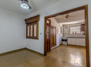 PH · 86m² · 4 Ambientes · 1 Cochera · PH 4 Ambientes con Terraza, patio, Garage - Lanus. o