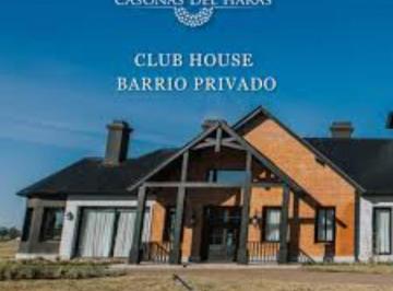 Terreno , Mar del Plata · Lote en Cul de Sac