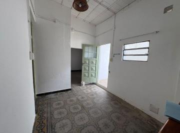 PH · 68m² · 3 Ambientes · Derqui 2055 Dto 2 PH 2 Dorm.