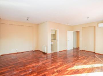 Departamento · 65m² · 3 Ambientes · 1 Cochera · Venta Departamento Tres Ambientes Coch en Almagro