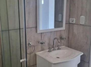 Departamento · 57m² · 2 Ambientes · Departamento Venta - 1 Dormitorio 1 Baño - 59 m² Totales - Sarandi