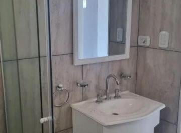 Departamento · 57m² · 2 Ambientes · Departamento Venta - 1 Dormitorio 1 Baño - 59 m² Totales - Sarandi