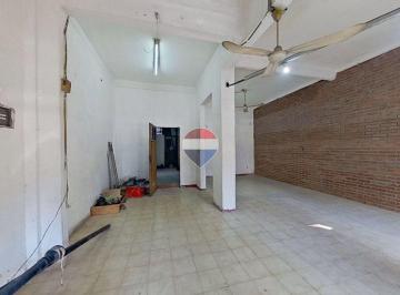 Local comercial · 63m² · Local Comercial - Excelente Ubicación
