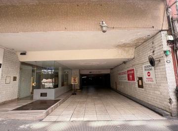 Garage · 15m² · Venta Cochera Balvanera