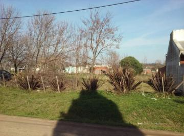 Terreno · 556m² · Terreno Venta 12,5x44,5 - 556 m² Totales - Lujan