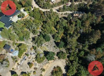 Terreno · 2514m² · Lote en La Reserva Alta