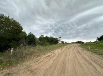 Terreno · 1100m² · Terreno en Venta - 1.100 m² - Costa Esmeralda