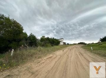 Terreno · 1100m² · Terreno en Venta - 1.100 m² - Costa Esmeralda