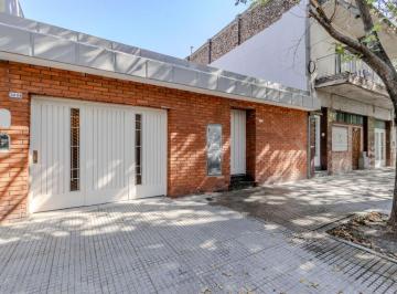 GMA-GMA-247_2 · Casa 4 Ambientes. | Benito Juarez Al 3200