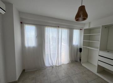 Departamento · 32m² · 1 Ambiente · Venta Departamento con Balcon Moron