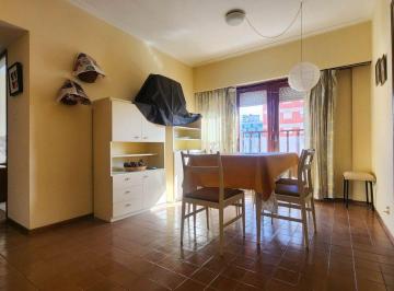 Departamento · 48m² · 2 Ambientes · Venta Departamento 2 Amb. Mas Dependencia Miramar