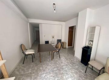 Departamento · 73m² · 4 Ambientes · Departamento Venta 4 Ambientes Balvanera