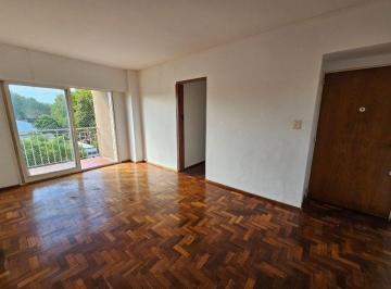 Departamento · 53m² · 3 Ambientes · Venta Departamento 3 Ambientes con Balcón Florida