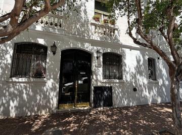 Departamento · 56m² · 3 Ambientes · Venta 3 Ambientes San Isidro - 2 Piso por Escalera