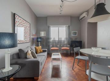 PH · 50m² · 3 Ambientes · Venta Depto PH 3 Amb Reciclad 2do Esc Villa Crespo