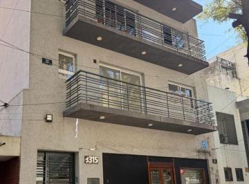 Departamento de 2 ambientes, Lanús · Departamento 2 Ambientes en Venta – Lanús Oeste