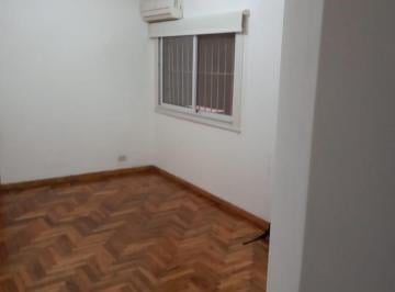 Departamento · 32m² · 2 Ambientes · Departamento en Venta - 1 Dormitorio 1 Baño - Recoleta