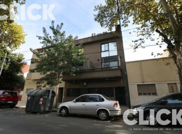 PH · 36m² · 2 Ambientes · PH de 2 Ambientes con Balcon y Terraza con Parrilla Propia en Venta en Villa Santa Rita
