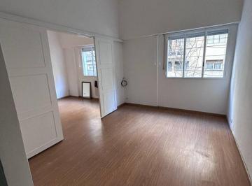 Departamento · 31m² · 2 Ambientes · Venta Departamento 2 Ambientes en Barrio Norte