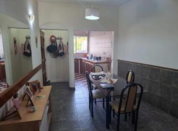 PH · 60m² · 3 Ambientes · Departamento PH 3 Ambientes en Venta Adrogue