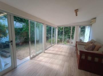 PH · 70m² · 3 Ambientes · PH a La Venta en La Plata de 1 Dormitorio Parque
