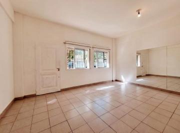 PH de 1 ambiente, Villa Pueyrredón · PH Monoambiente Al Frente – Sin Expensas