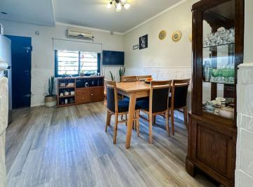 PH · 57m² · 3 Ambientes · Venta PH 3 Ambs. Quinta Galli. Apto Credito