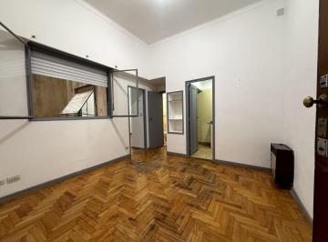 Departamento · 35m² · 2 Ambientes · Depto 2 Ambientes en Venta en Recoleta