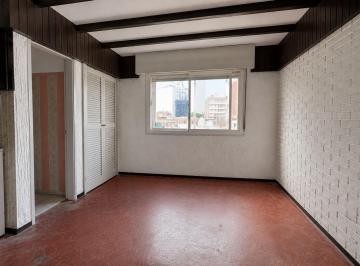Departamento · 31m² · 2 Ambientes · Apartamento de 1 Dormitorio en Venta Punta