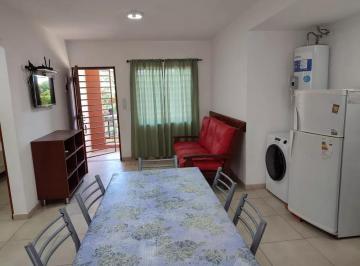 Departamento · 50m² · 3 Ambientes · Departamento en Venta - 2 Dorm. 1 Baño - 55 m² - Mar de Ajó