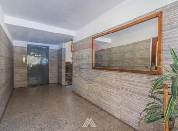 Departamento · 75m² · 4 Ambientes · 1 Cochera · Venta Apartamento 3Dorm. Malvin Norte