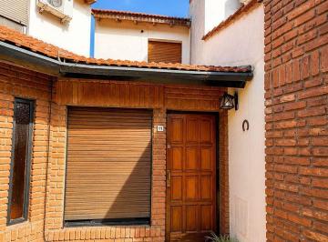 imagen1 · Venta Duplex 2 Ambientes Villa Luzuriaga
