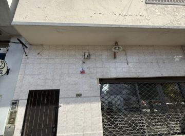 Departamento de 3 ambientes, La Matanza · Alquiler Departamento Uso Profesional Lomas del Mirador