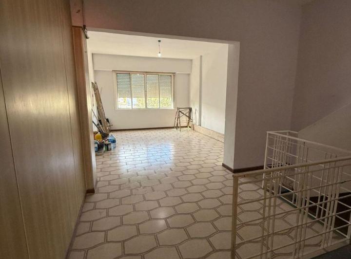 Departamento · 106m² · 3 Ambientes