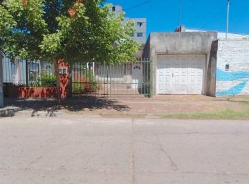 PH · 78m² · 3 Ambientes · PH Tipo Casa en Venta en Gral, Rodriguez