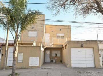 Departamento · 40m² · 2 Ambientes · Departamento 1 Dormitorio Barrio San Jose Obrero