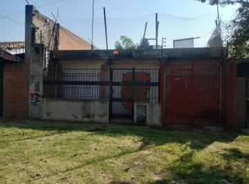 Casa · 70m² · 3 Ambientes · Casa en Venta - 2 Dorm. 2 Baños - San Antonio de Padua
