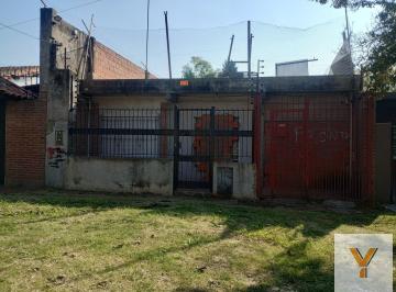 Casa · 70m² · 3 Ambientes · Casa en Venta - 2 Dorm. 2 Baños - San Antonio de Padua