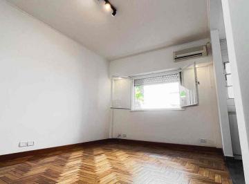 Departamento · 28m² · 1 Ambiente · Venta Dpto Palermo Hollywood