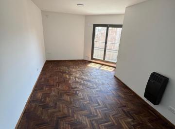 Departamento · 35m² · 2 Ambientes · Departamento - Nueva Cordoba