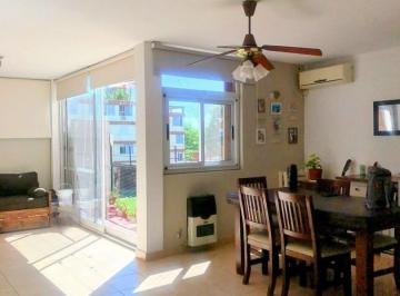Departamento · 79m² · 4 Ambientes · Departamento en Venta en Tigre, G. B. a. Zona Norte, Argentina