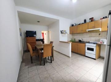 Departamento · 34m² · 2 Ambientes · Departamento Venta Dos Ambientes Caseros
