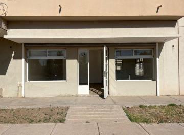 Local comercial · 52m² · Local Comercial en Alquiler en Maipu