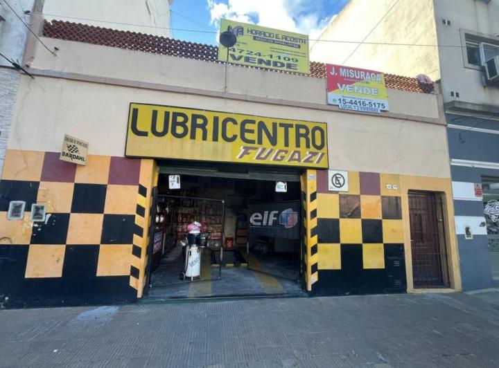 Terreno · 158m²